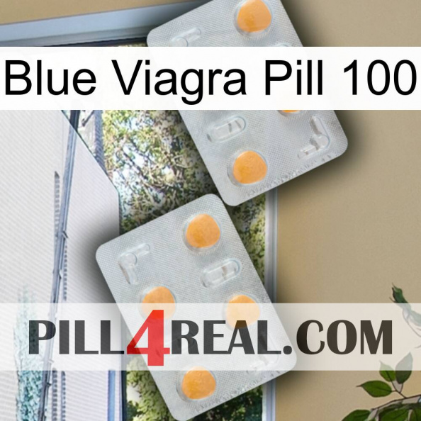 Blue Viagra Pill 100 25.jpg